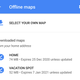 Image for article titled The Best Apps to Go Offline With
